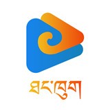 瓜田电影去广告纯净版下载