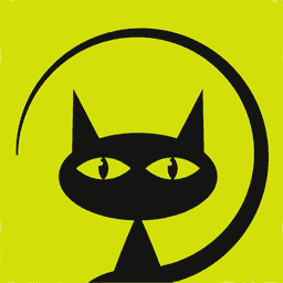 丫丫动漫app官方免费版下载