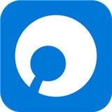 91禁片APPAPP应用